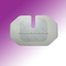 Transparent Semi-permeable Dressing
