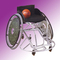 Wheel chair
