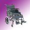 Wheel chair