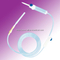 Disposable Infusion Set