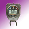 Stop Watch