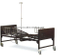 Two Function Electric Hospital Bed
