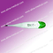 Pen-like Digital Thermometer
