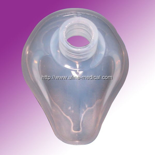 Anesthesia Mask