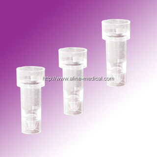 Medical Plastic Products