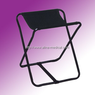 Children Chair Series