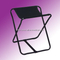 Children Chair Series