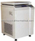 HIGH-SPEED AND REFRIGERATED CENTRIFUGE