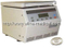 CENTRIFUGES