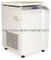 HIGH-SPEED AND REFRIGERATED CENTRIFUGE