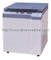 CENTRIFUGES