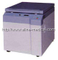 LOW SPEED CENTRIFUGES