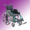 Wheel chair