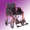 Wheel chair