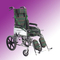 Wheel chair