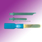 Tongue Depressor with Light