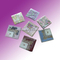 GAUZE HANDKERCHIEF
