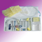 Hemodialysis Catheter kit
