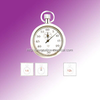 Stop Watch