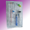 Local Anaesthesia Epidural Anaesthesia