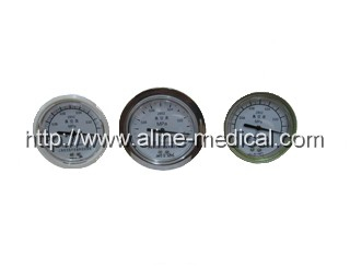Safety valve