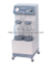 Electric suction apparatus series