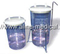 Polycarbonate Bottle(3L,4L)