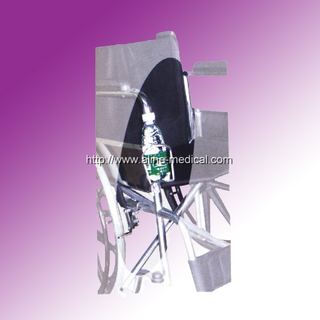 Spare parts