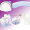 Milk Bottle Sterilizer