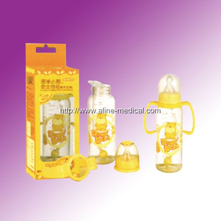 Feeding Bottle