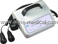 Fetal Doppler