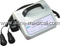 Fetal Doppler