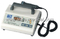 Pocket Fetal doppler