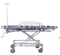 EMERGENCY BED