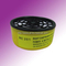 Dust Cartridge
