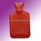 Hot water bottle