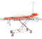 LOADING STRETCHER