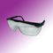 Safety Goggle