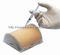 Multi-Functional Intramuscular Injection Training Pad