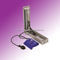Mercurial sphygmomanometer