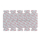 Resting Tab ECG Electrodes