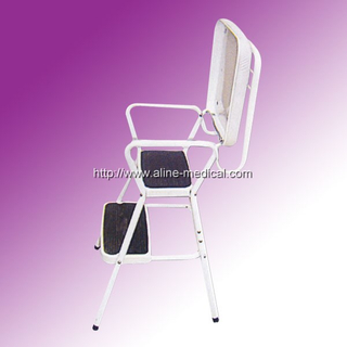 multi-purpose household ladder