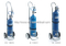 OXYGEN CYLINDER