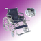 Wheel chair