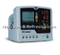 Patient Monitor