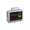 Patient Monitor