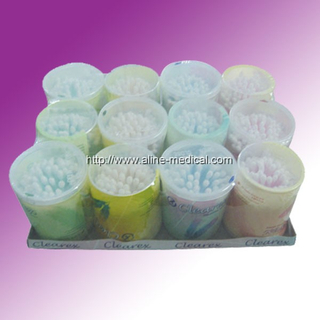 Cotton Applicators