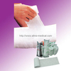Plaster of Paris Bandage