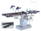 Side Operating Universal Table