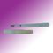 Sterile Disposable Surgical Scalpel